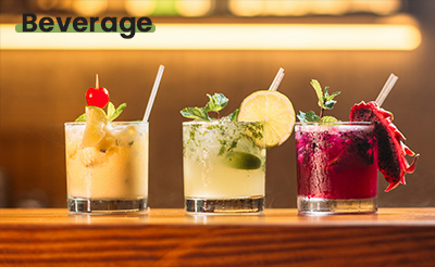 QQ20231129151414 QQ20231129151414