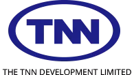 TNN  Pembangunan  Terhad