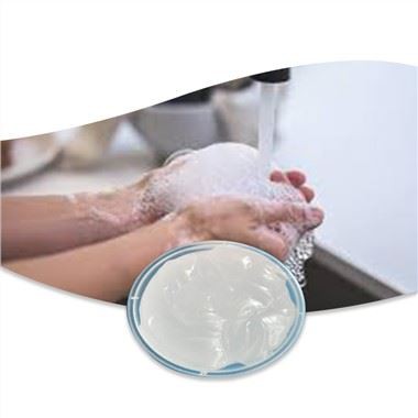 SODIUM LAURYL ETHER SULPHATE 70 peratus