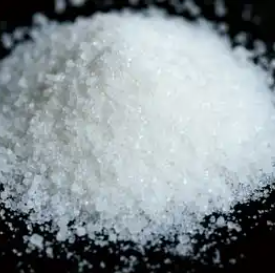 Ammonium Chloride