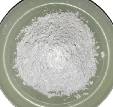 borax 95%