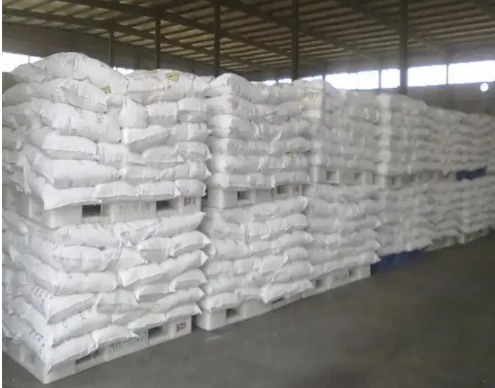 borax china