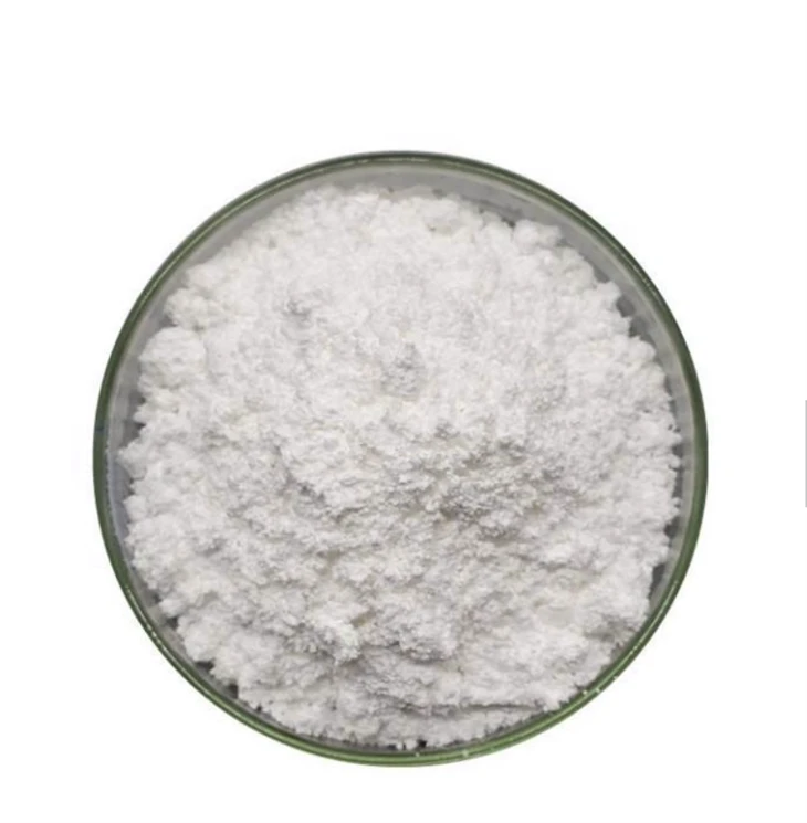 Citicoline Sodium Powder