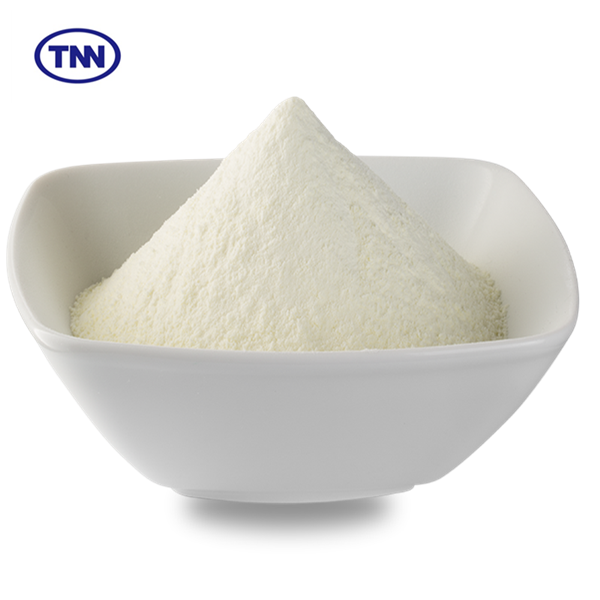 Coffee Mate Non Dairy Creamers Milk Tea Non Dairy Creamer Powder 25kg