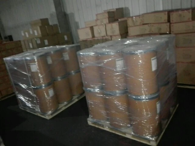 Natural Menthol Best Quality Crystal