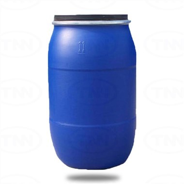 Gred Teknologi Linear Alkylbenzene Sulphonic Acid 96% LABSA 96%