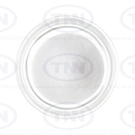 Thiourea