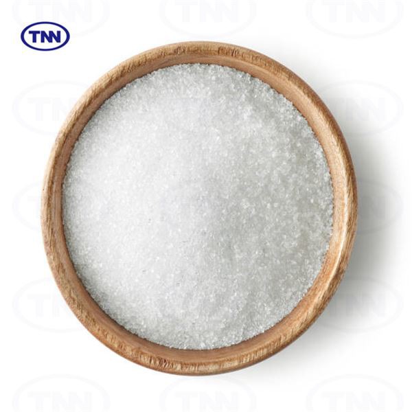 Factory price edible grade DAP NH4H2PO4 CAS No 7722-76-1