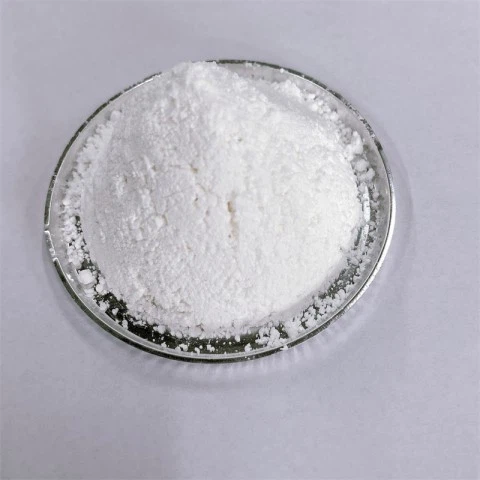 AEEA CAS 134978-97-5 factory