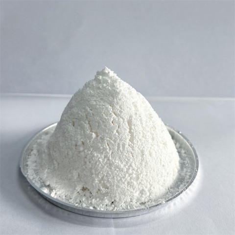 AEEA CAS 134978-97-5 suppliers