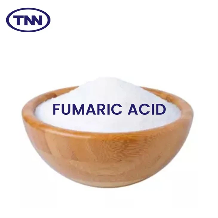 Asid Fumaric
