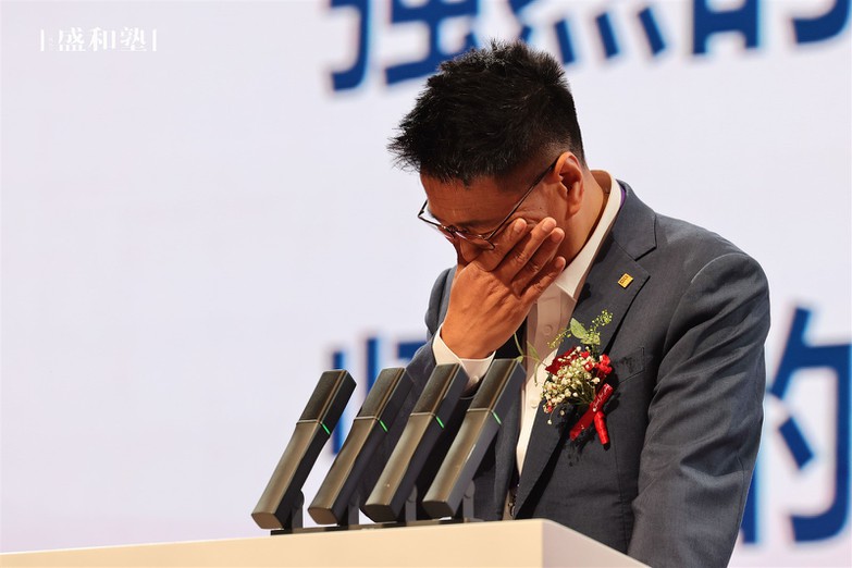 686001090B394405230DDEC3836CB291 686001090B394405230DDEC3836CB291