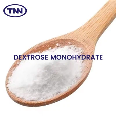 Dekstrosa Mono