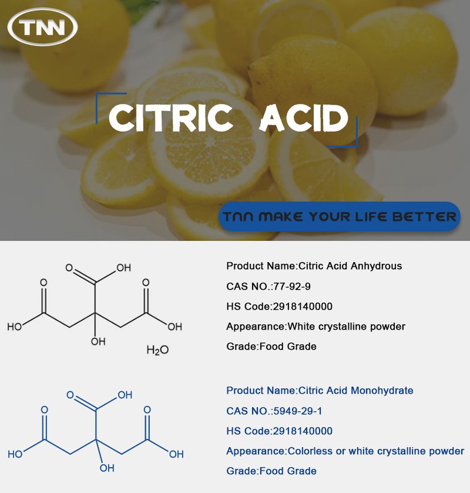 product-960-1007 product-960-1007