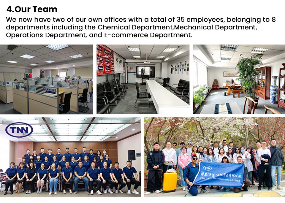 About Us 3 About Us 3