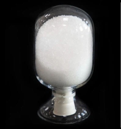 Hydroxytoluene butylated (BHT)