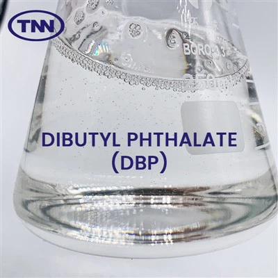DBP phthalate DBUTYL