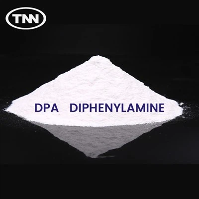 DPA diphenylamine