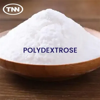 Polidekstrosa